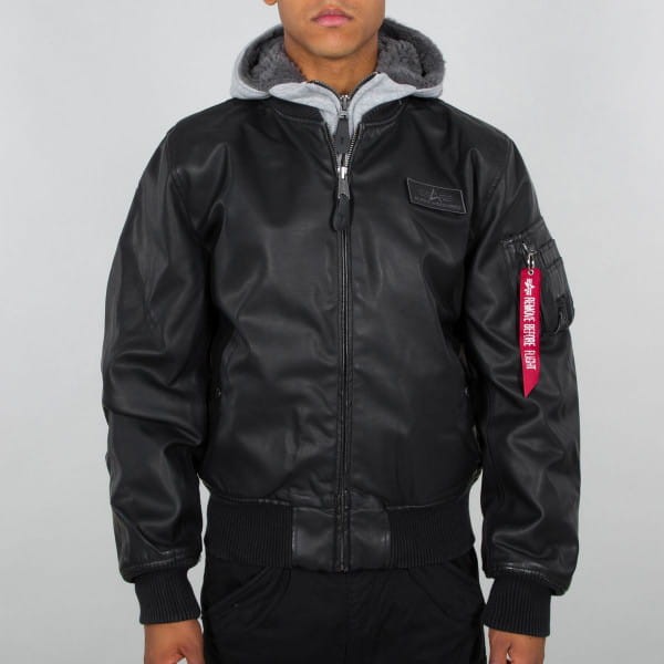 alpha-industries-ma-1-d-tec-fl-jacke-black-grey-123106-198_600x600.jpg