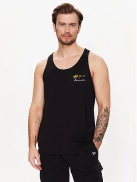 alpha-industries-tank-top-muhammad-ali-136563-czarny-regular-fit.jpg