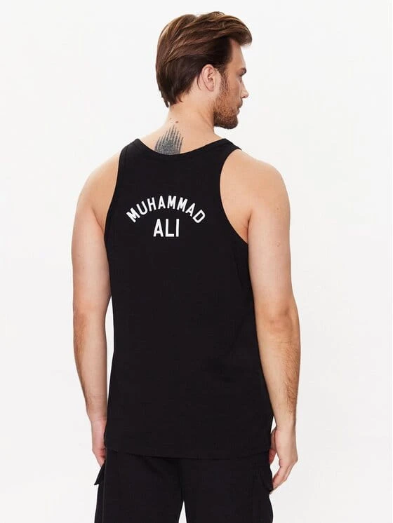 alpha-industries-tank-top-muhammad-ali-136563-schwarz-regular-fit.jpg