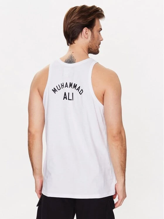alpha-industries-tank-top-muhammad-ali-136563-weiss-regular-fit (1).jpg