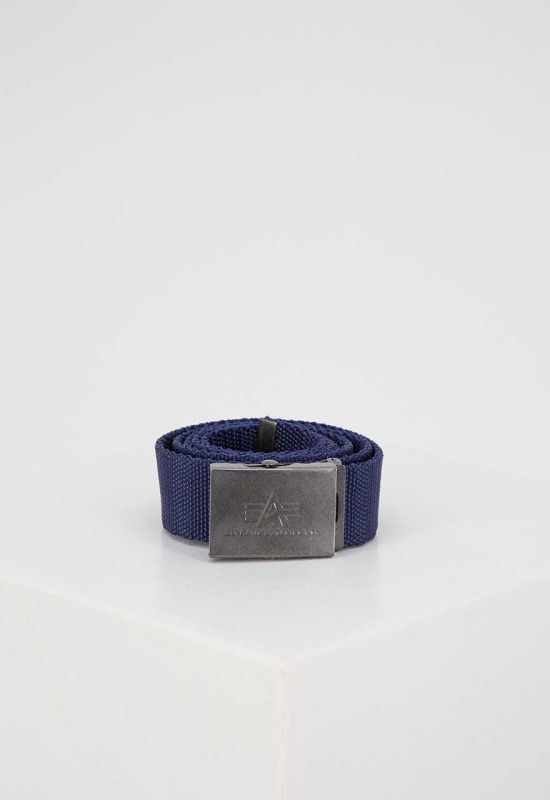 100906-07-alpha-industries-heavy-duty-belt-001.jpg