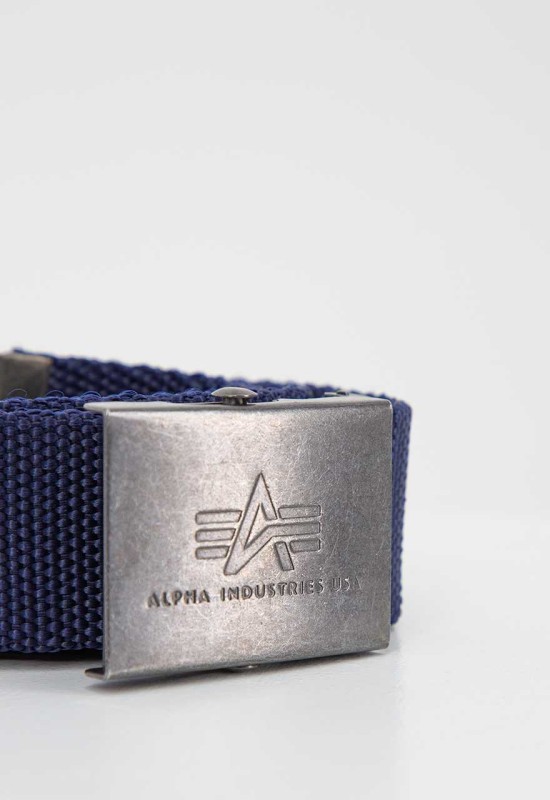 100906-07-alpha-industries-heavy-duty-belt-002.jpg