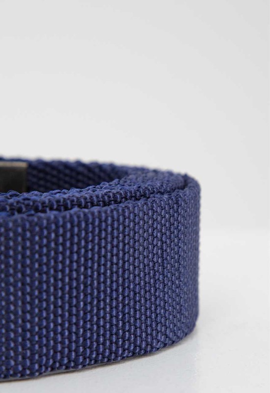 100906-07-alpha-industries-heavy-duty-belt-003.jpg