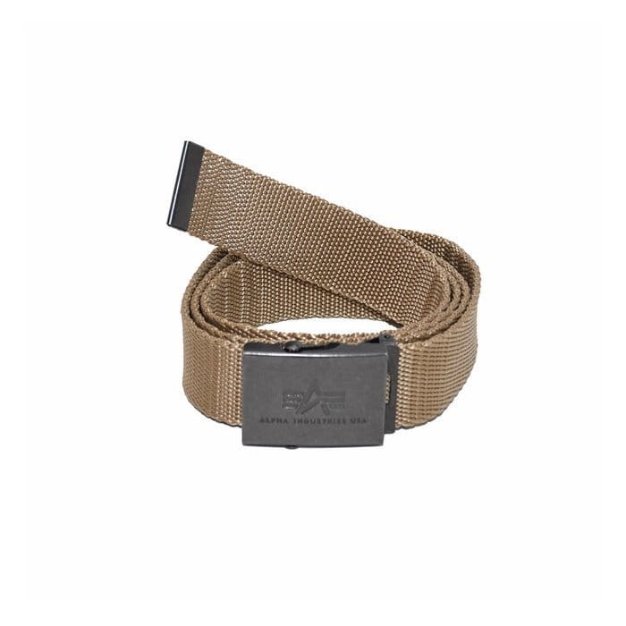 alpha-industries-heavy-duty-belt-4-cm-khaki-58412.png