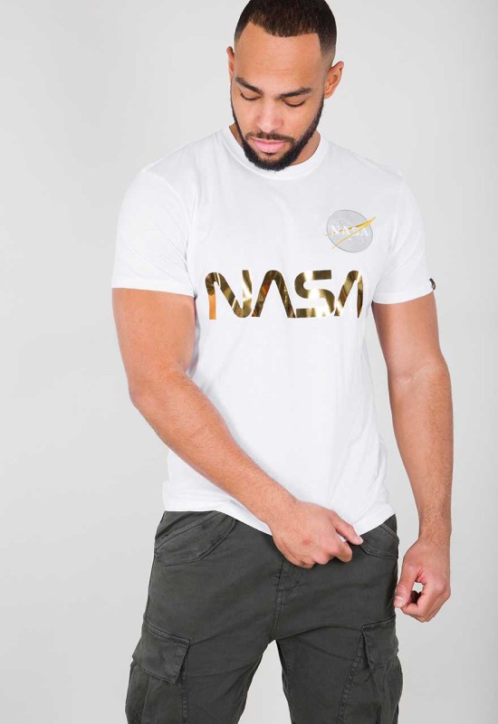 178501-438-alpha-industries-nasa-reflective-t-tee-001.jpg
