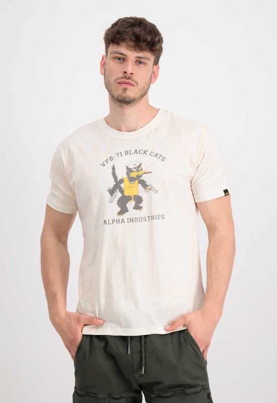 106516-300-alpha-industries-black-cats-t-001.jpg