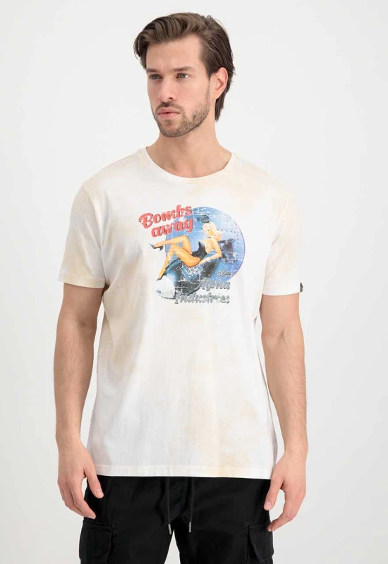 106520-300-alpha-industries-nose-art-t-shirt-001.jpg