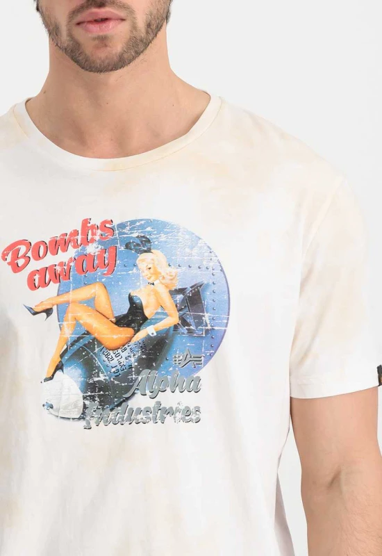 106520-300-alpha-industries-nose-art-t-shirt-003.jpg