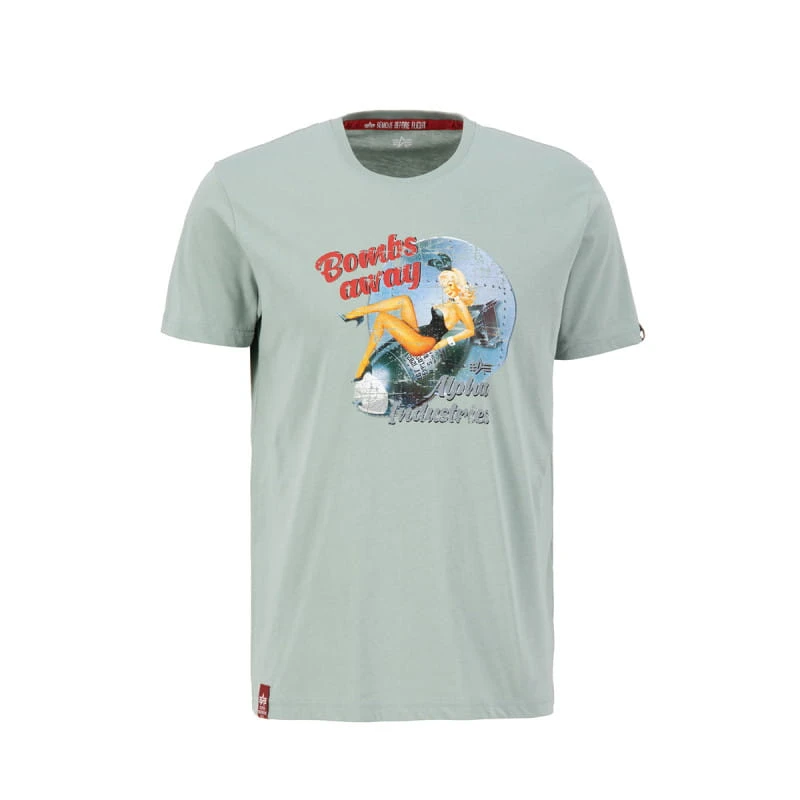 tee-shirt-alpha-industries-nose-art.jpg
