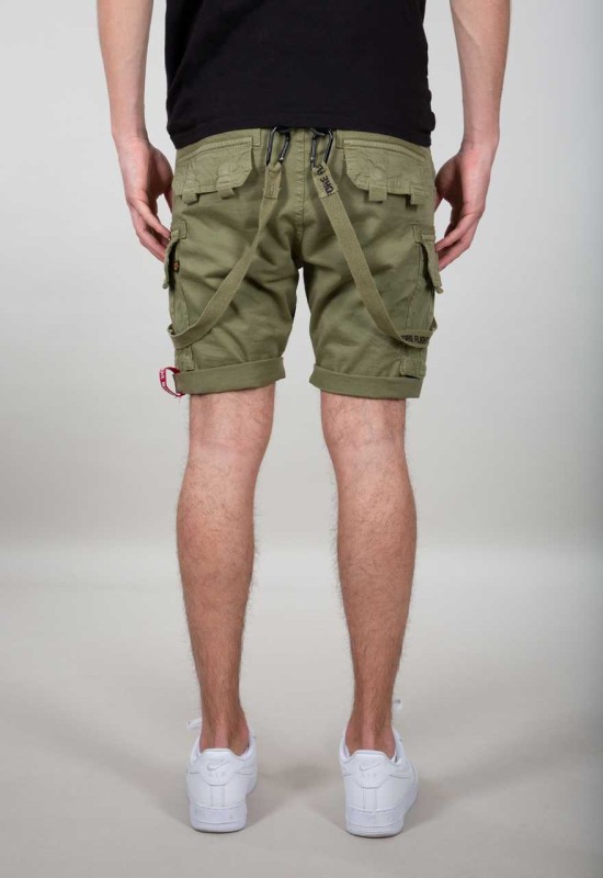116213-11-alpha-industries-utility-short-004.jpg