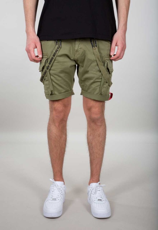 116213-11-alpha-industries-utility-short-001.jpg
