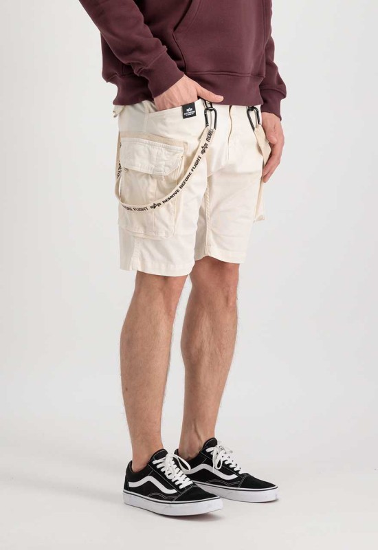 116213-578-alpha-industries-utility-short-002.jpg