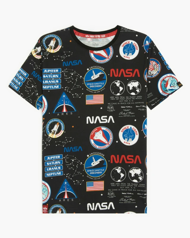 alpha-industries-nasa-aop-mens-t-shirt-116503-03-0.jpg