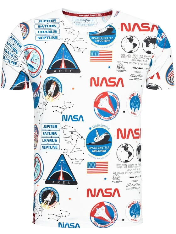 alpha-industries-t-shirt-nasa-aop-116503-bialy-regular-fit.jpg