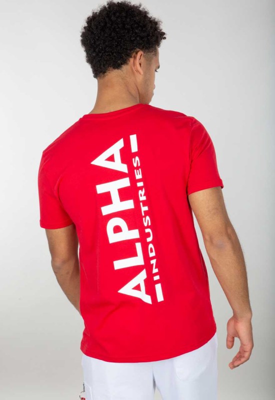 128507-328-alpha-industries-backprint-t-0004.jpg