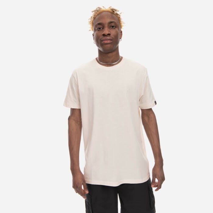eng_pl_Mens-T-shirt-Alpha-Industries-USN-Blood-Chit-T-2-136503-578-1057796_1.jpg