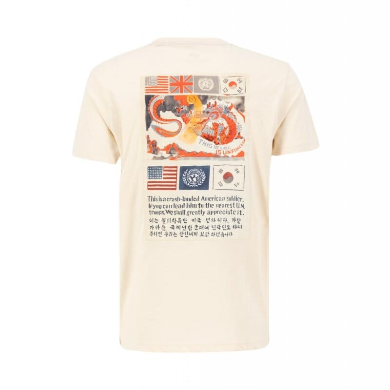 alpha-industries-herren-t-shirt-usn-blood-chit-2-jet-stream-white.jpg