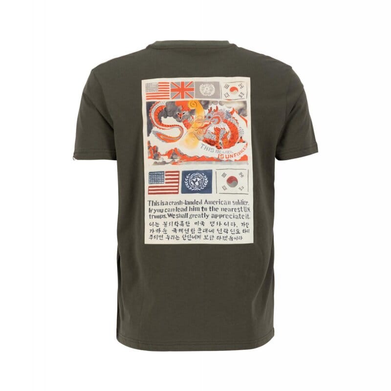 alpha-industries-herren-t-shirt-usn-blood-chit-2-dark-olive.jpg