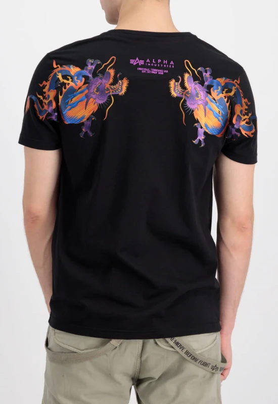 136506-03-alpha-industries-dragon-emb-t-004_14368.jpg