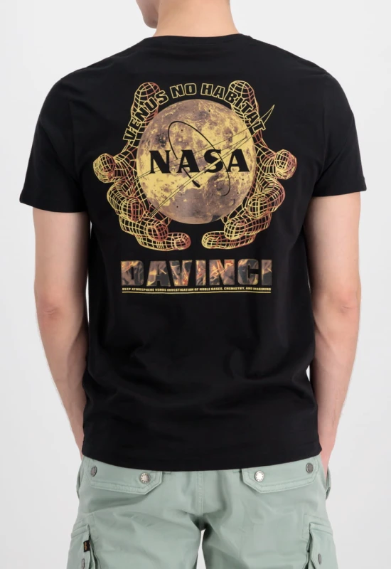 136508-03-alpha-industries-nasa-davinci-t-004_15459.jpg
