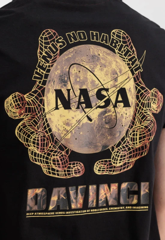 136508-03-alpha-industries-nasa-davinci-t-008_15462.jpg
