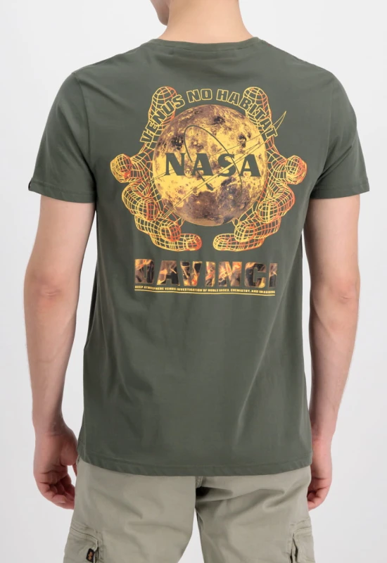 136508-142-alpha-industries-nasa-davinci-t-004_15473.jpg