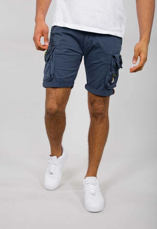 186209-435-alpha-industries-crew-short-patch-shorts-001.jpg