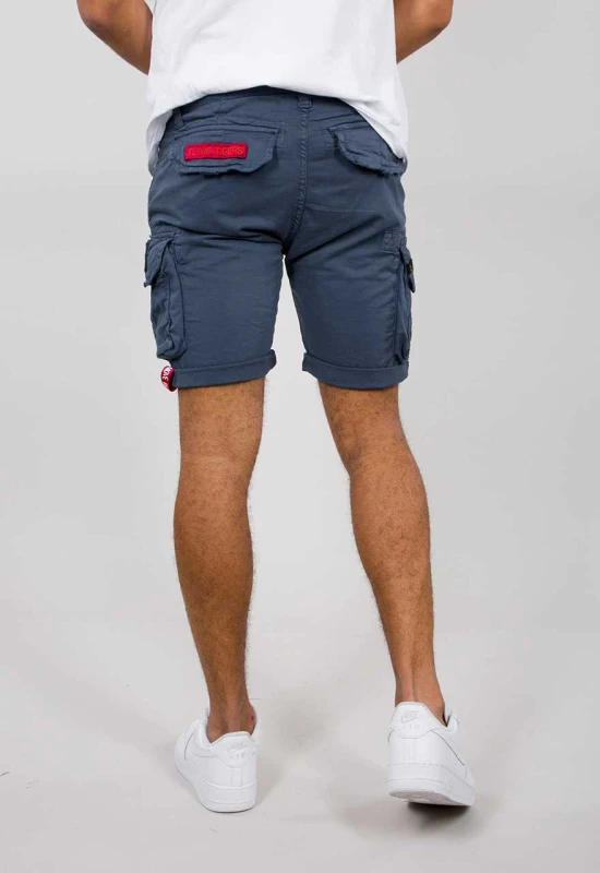 186209-435-alpha-industries-crew-short-patch-shorts-002.jpg