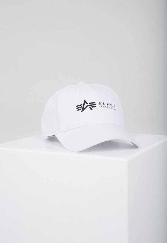 126912-09-alpha-industries-alpha-cap-cap-004.jpg