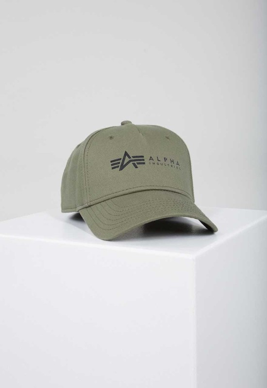 126912-09-alpha-industries-alpha-cap-cap-004.jpg