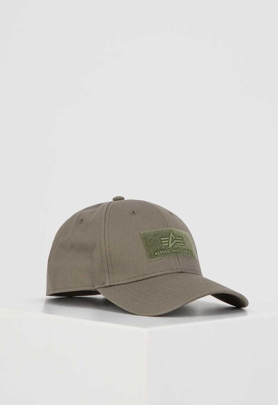 168903-07-alpha-industries-velcro-cap-caps-001.jpg