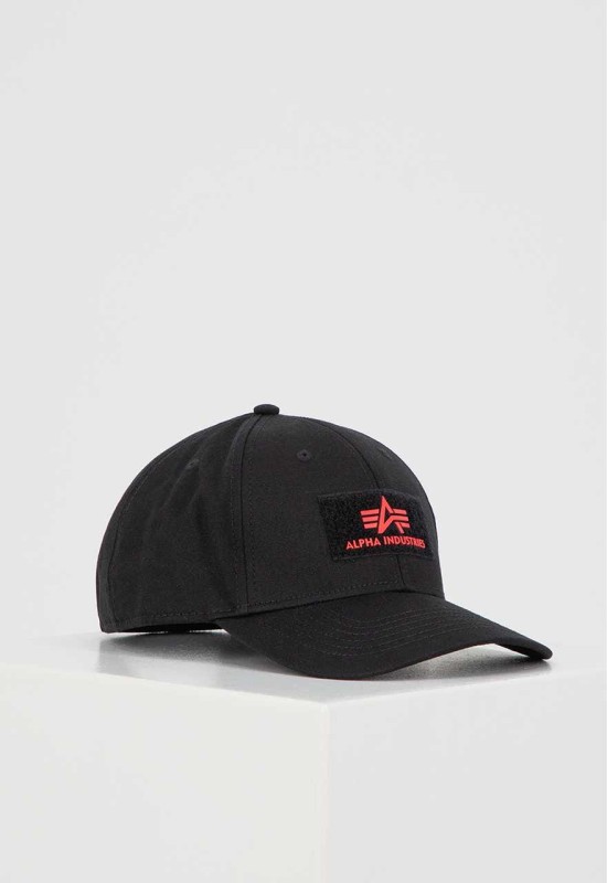 178905-94-alpha-industries-vlc-cap-II-001.jpg