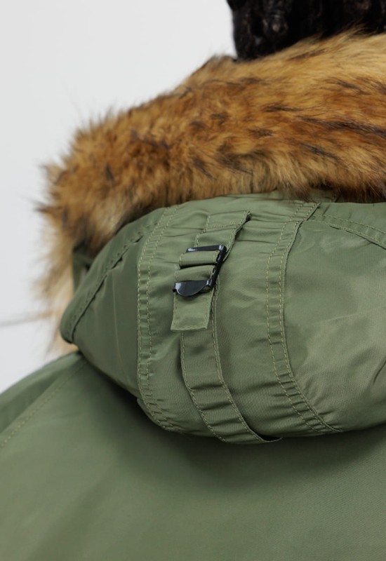103141_01_008_24830.jpg