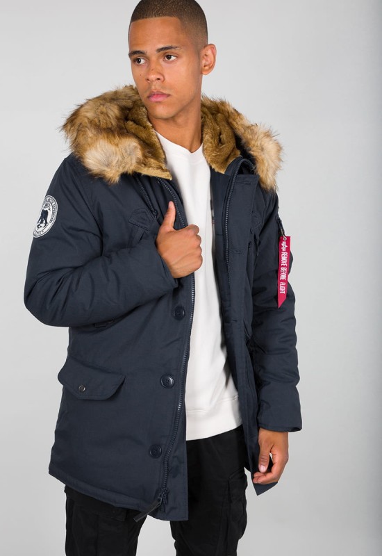 123144_07_alpha_industries_polar_jacket_cold_weather_jacket_001_24613.jpg