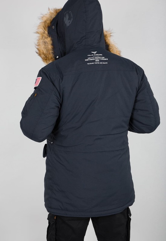 123144_07_alpha_industries_polar_jacket_cold_weather_jacket_002_24614.jpg