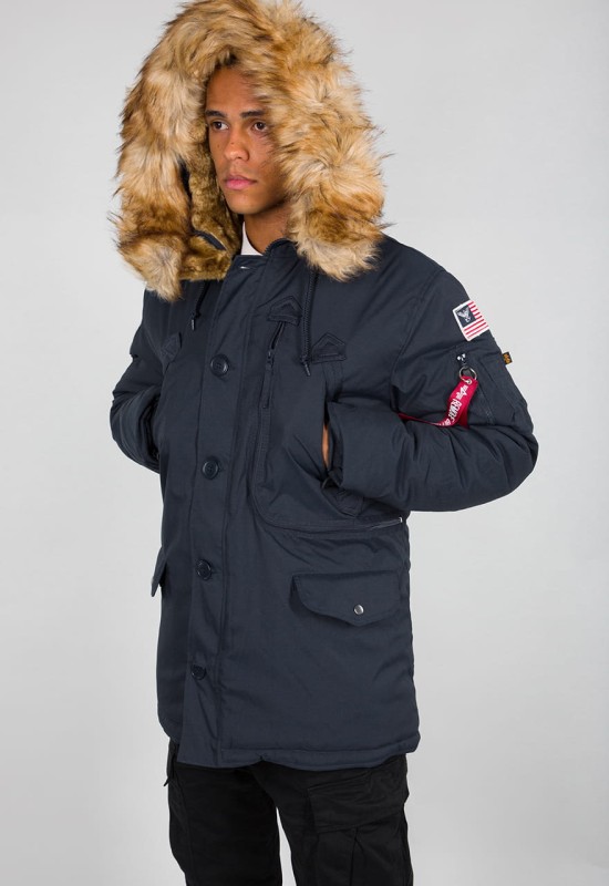 123144_07_alpha_industries_polar_jacket_cold_weather_jacket_003_24615.jpg