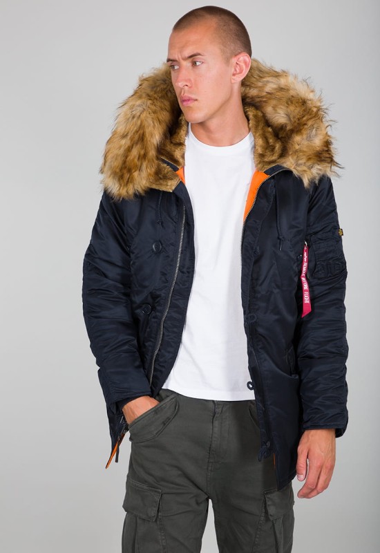 103141_07_alpha_industries_n3b_vf_59_cold_weather_jacket_001_24840.jpg