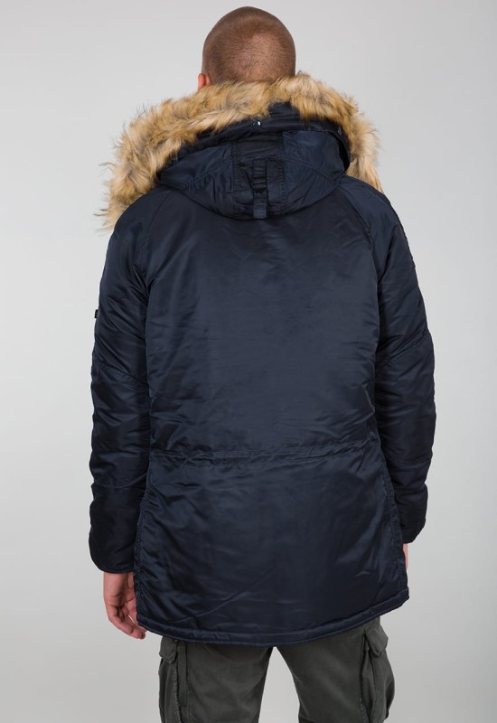 103141_07_alpha_industries_n3b_vf_59_cold_weather_jacket_002_24842.jpg