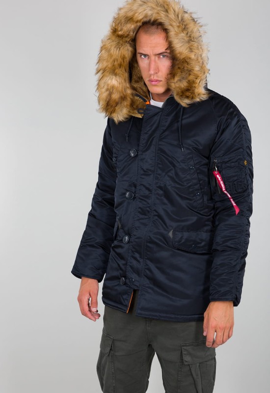 103141_07_alpha_industries_n3b_vf_59_cold_weather_jacket_003_24843.jpg