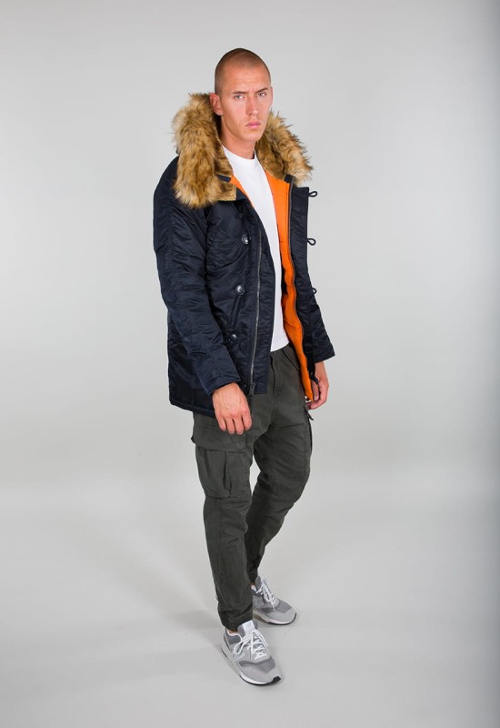 103141_07_alpha_industries_n3b_vf_59_cold_weather_jacket_004_24841.jpg