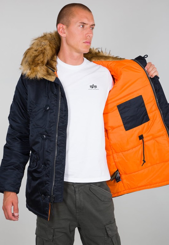 103141_07_alpha_industries_n3b_vf_59_cold_weather_jacket_005_24844.jpg