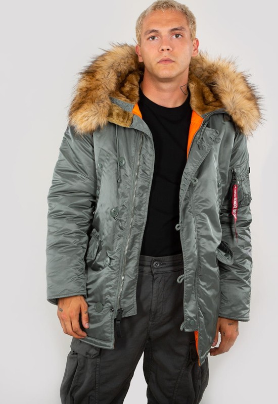 103141_432_alpha_industries_n3b_vf_59_cold_weather_jacket_001_24850.jpg