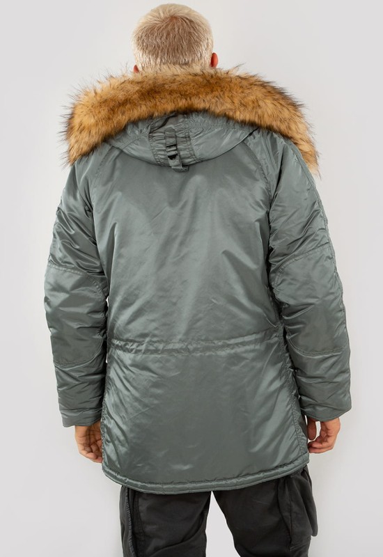 103141_432_alpha_industries_n3b_vf_59_cold_weather_jacket_002_24852.jpg