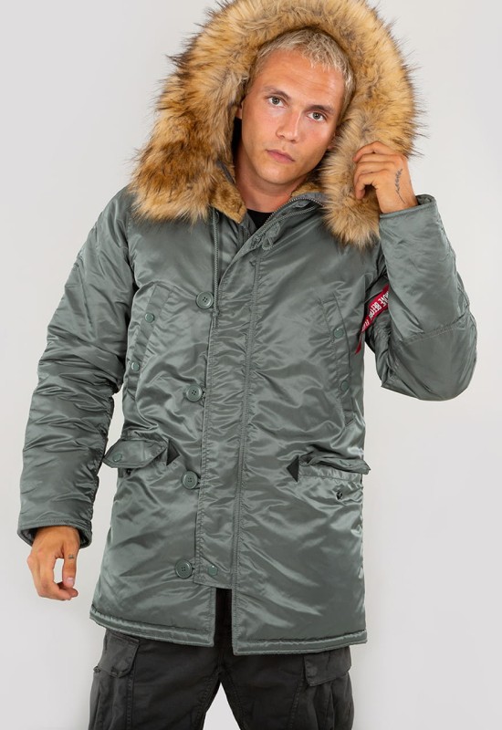 103141_432_alpha_industries_n3b_vf_59_cold_weather_jacket_003_24853.jpg