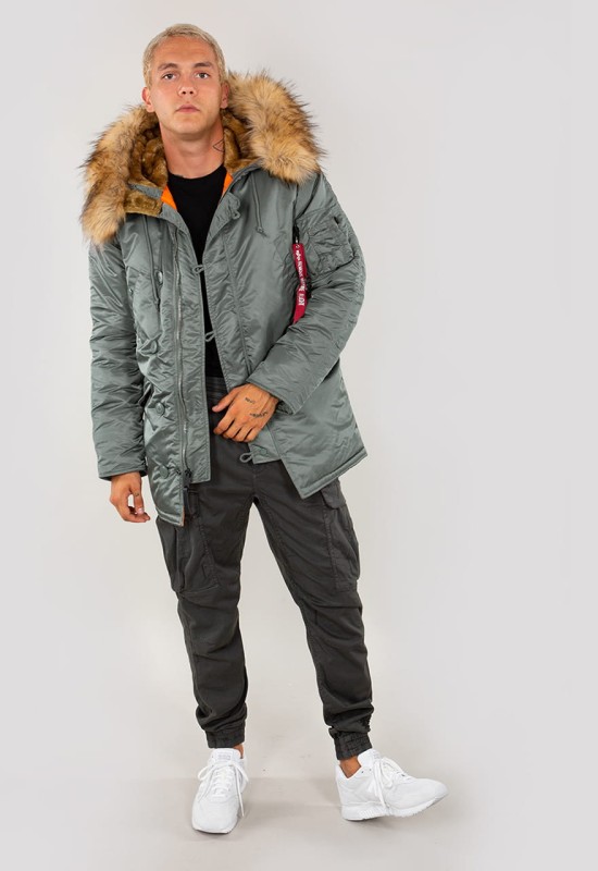 103141_432_alpha_industries_n3b_vf_59_cold_weather_jacket_004_24851.jpg