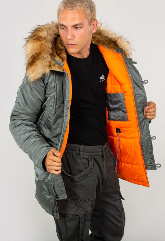 103141_432_alpha_industries_n3b_vf_59_cold_weather_jacket_005_24854.jpg