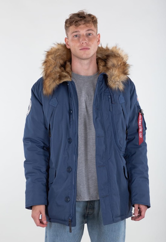 123144_435_alpha_industries_polar_jacket_001_26206.jpg