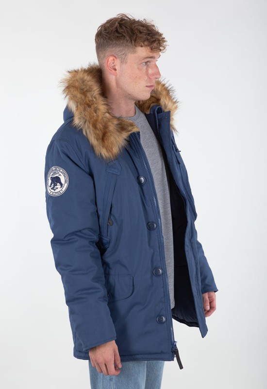 123144_435_alpha_industries_polar_jacket_002_26207.jpg