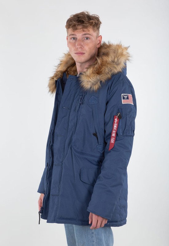 123144_435_alpha_industries_polar_jacket_003_26208.jpg