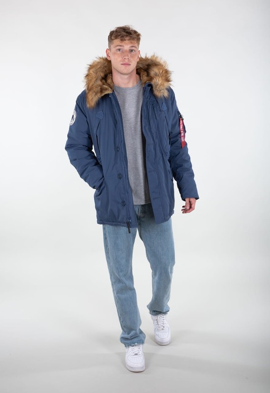 123144_435_alpha_industries_polar_jacket_004_26209.jpg